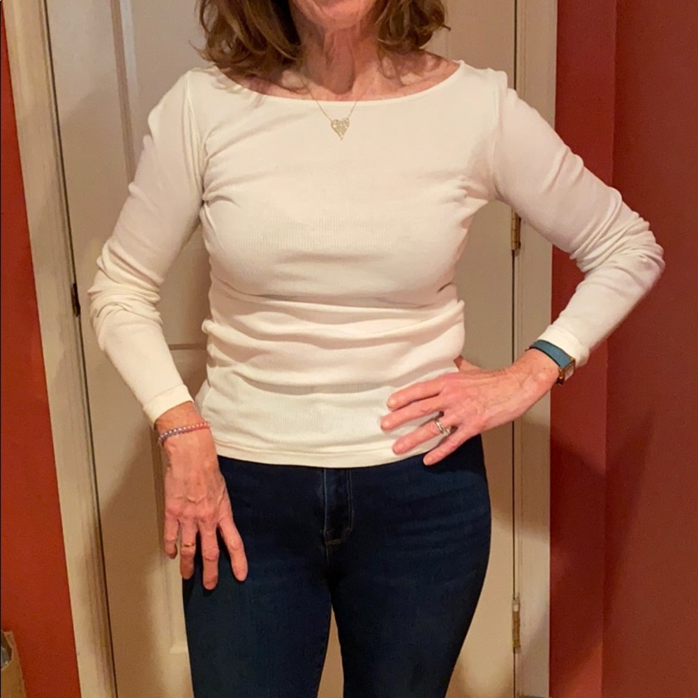 White Basic - image 1